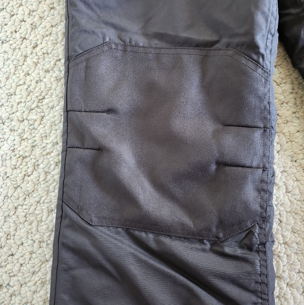 Cherokee Snow Pants - Picture 5 of 11